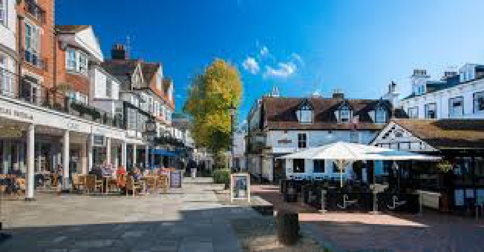 Tunbridge Wells Venue Hire Venues For Hire Tunbridge Wells, Kent